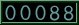 counter 1